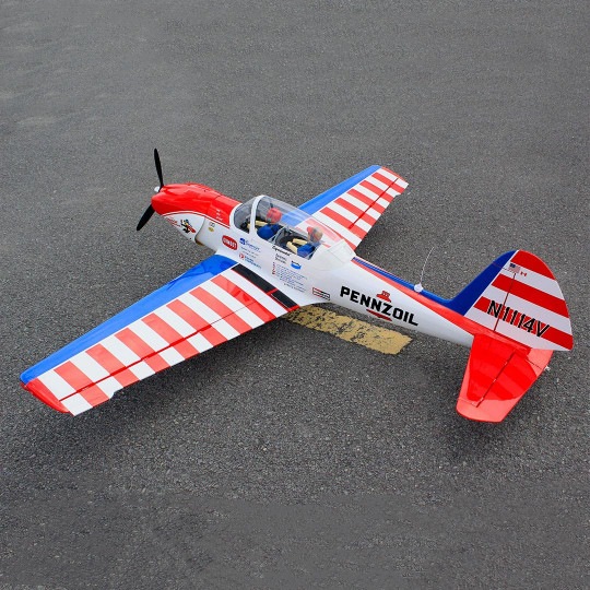 Radiocommande Art-Tech Efly 100C - Pour Pièces, Avec 3 Servos, Chargeur, Avion/hélico