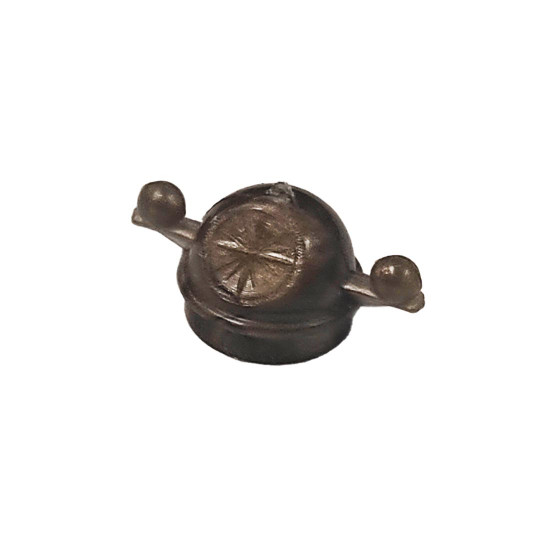 Accastillage de bateau Boussole 9mm en plastique (1pc) Accastillage de bateau...