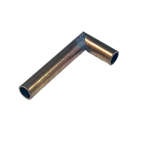 Accastillage de bateau Aérateur 30x15mm en laiton (1pcs) Accastillage de bateau...