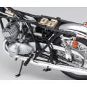 Kawasaki 500-SS/Mach III Plastikmotorradmodellmodell | Scientific-MHD