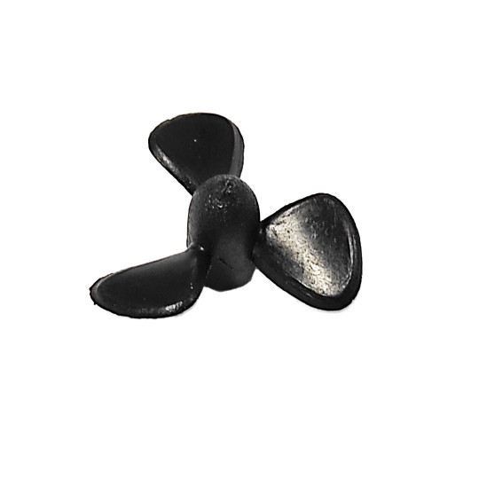 Accastillage de bateau...