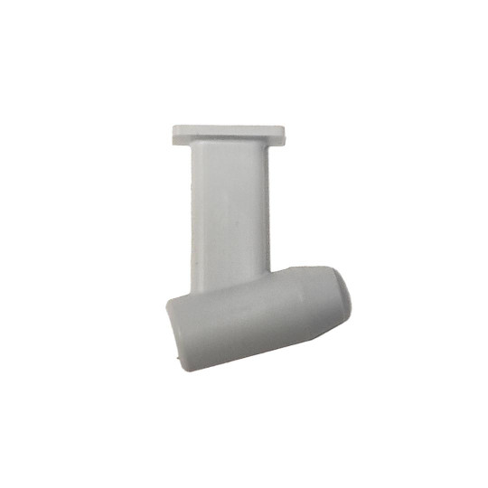 Accastillage de bateau...