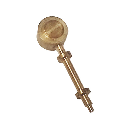 Accastillage de bateau...