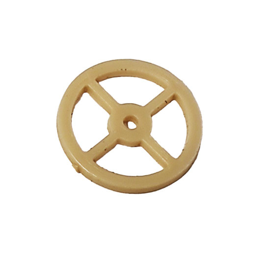 Accastillage de bateau...