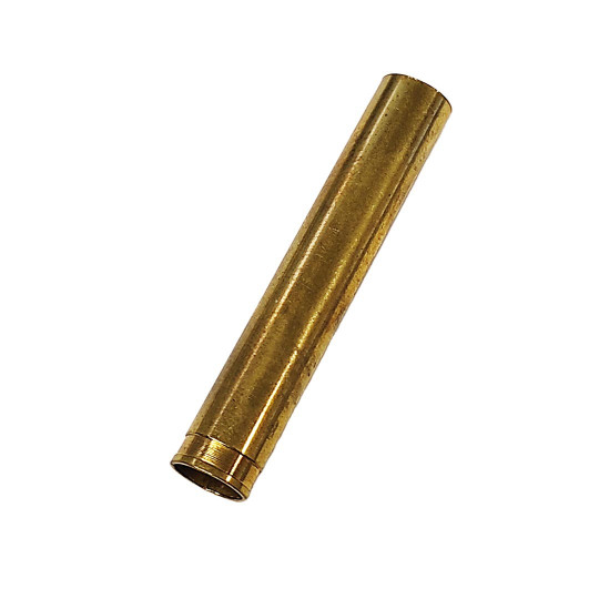 Accastillage de bateau...