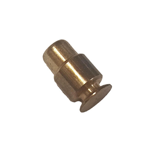 Accastillage de bateau...