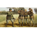 Kursk 1/35 Figur | Scientific-MHD