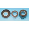 Mono-Face-Klebstoff-Land-Accessoire 25 x 305 mm | Scientific-MHD