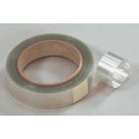 Embedded accessory flexible charm | Scientific-MHD