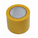 Radio -controlled car accessories 40mm/10m masking band | Scientific-MHD