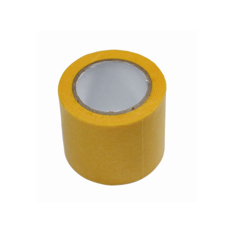 Accessoires pour voiture radiocommandée Bande de Masquage 40mm/10m