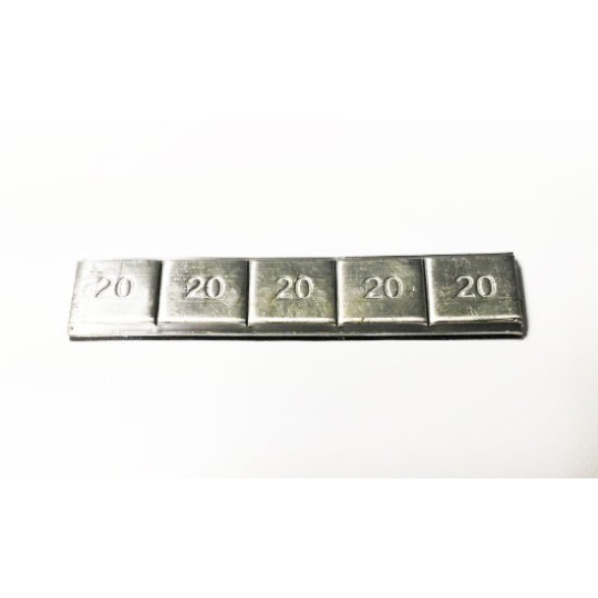 Accessoire embarqué Bande...