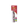 Apported abrasive strips sander | Scientific-MHD