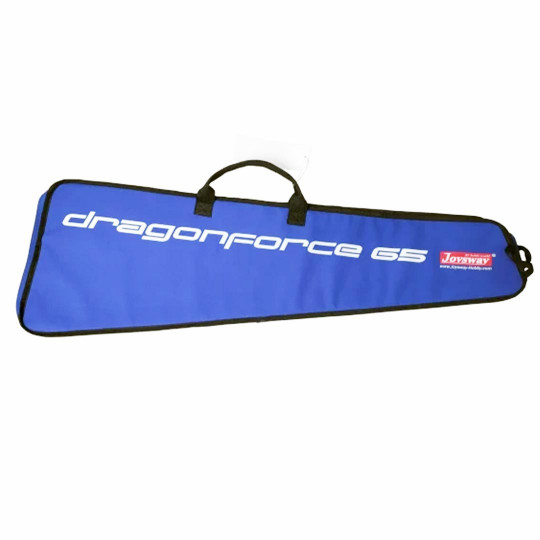 Pièce pour voilier RC Sac...