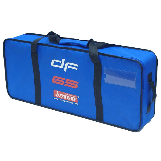 Pièce pour voilier RC Sac...