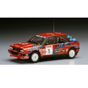 Delta Plastic Car Cover 1989 San Remo 1/24 | Scientific-MHD