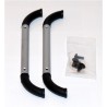 Radio -controlled car accessories Bars Side protection 1/10 | Scientific-MHD