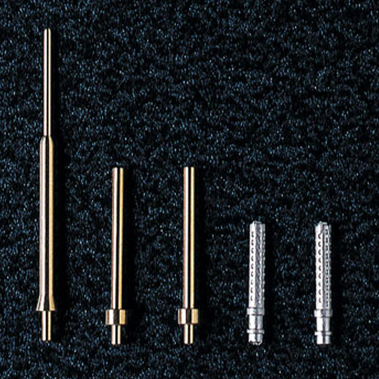 Maquette d’avion en...