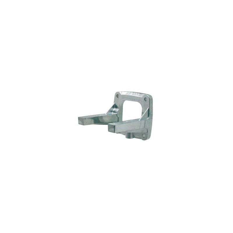 Moteur thermique radiocommandé BATI MOTEUR O.S. 25SF