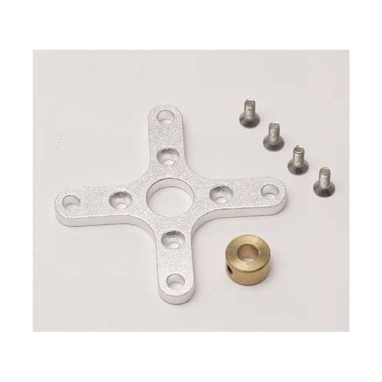 Moteur électrique radiocommandé BATI MOTEUR CT280 CT400 CT480 Moteur électrique radiocommandé BATI MOTEUR CT280 CT400 CT480