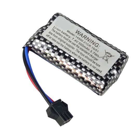 Pièce pour voiture...