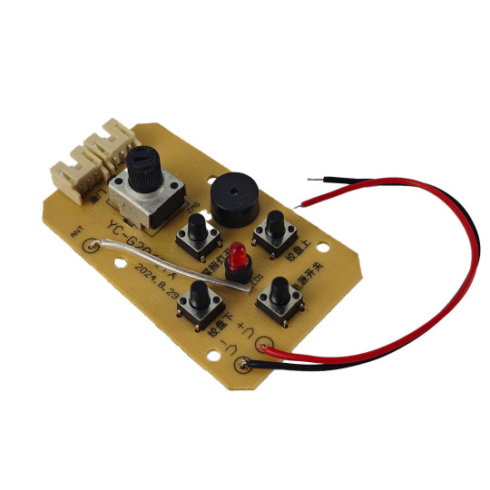 Pièce pour voiture...