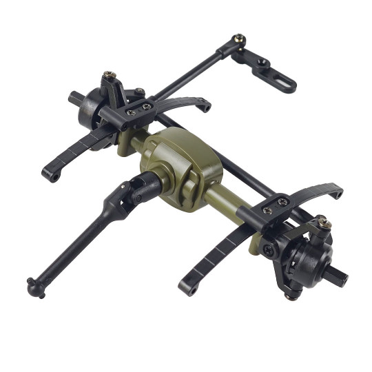 Pièce pour voiture...