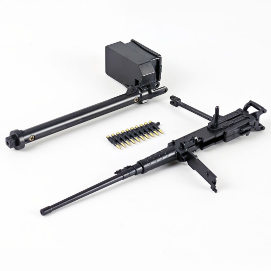 Pièce pour voiture...