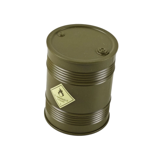 Pièce pour voiture...