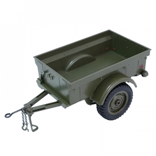 Pièce pour voiture...