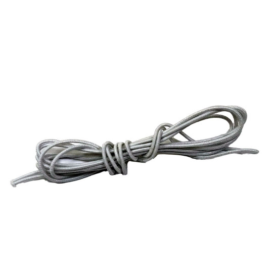 Ersatzteile für ferngesteuerte Segelboote Tauwerk Dragon Force 65 - Dragon Flite 95 Ersatzteile für...