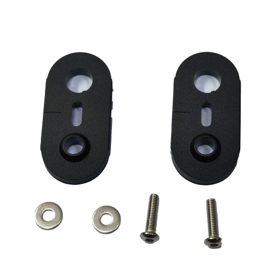 Pièce pour voilier...