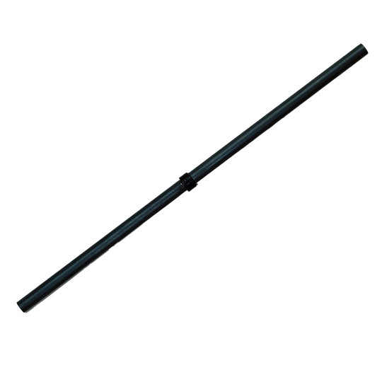 Ersatzteil für ferngesteuerte Segelboote Mastverbindung DF95 V1 V2 und V3 Ersatzteil für...