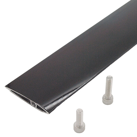 Pièce pour voilier...