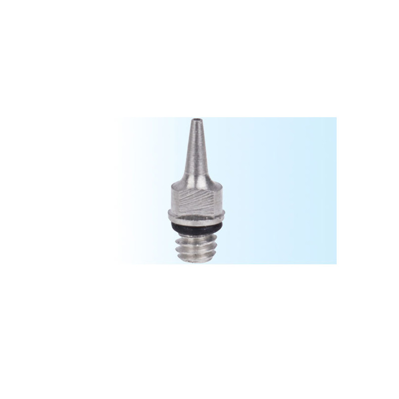 Pièce pour aérographe Buse diamètre 0,2mm