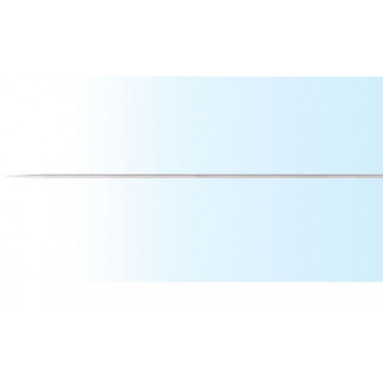 Pièce pour aérographe Aiguille diamètre 0,2mm