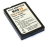 Accessoire pour radio Batterie LiPo 3,7V Tx MHD3S