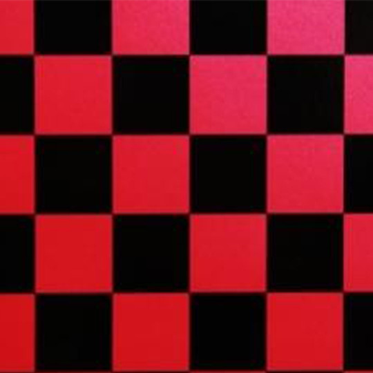 ORACOVER ORASTICK FUN ROUGE...