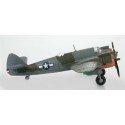 Miniature d'avion Die Cast au 1/72 Beaufighter Mk.VIf 1/72