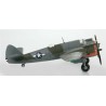 Miniature d'avion Die Cast au 1/72 Beaufighter Mk.VIf 1/72