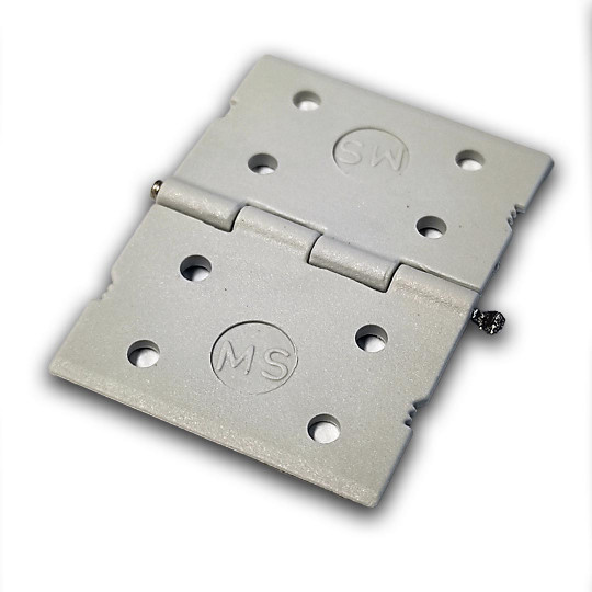 Accessoire embarqué...