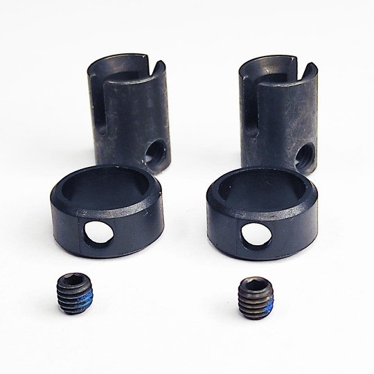 Pièce pour voiture...