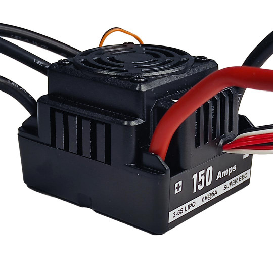 Pièce pour voiture...