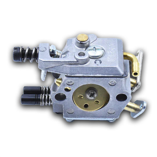 Pièce pour moteur thermique Carburateur Walbro WT-978B pour moteur Ephil 40cc Twin Pièce pour moteur thermique...