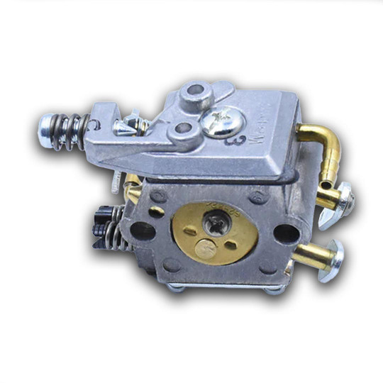 Pièce pour moteur thermique Carburateur Walbro WT-962 pour moteur Ephil 20cc Pièce pour moteur thermique...