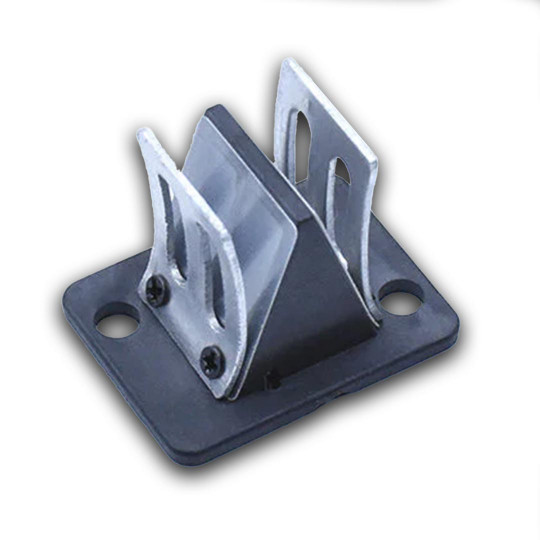 Pièce pour moteur thermique Boite à clapets pour moteur Ephil 40cc Twin Pièce pour moteur thermique...