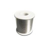 Accessoire pour accu pour appareil radiocommandé Bobine de fil à souder 1mm (500g)