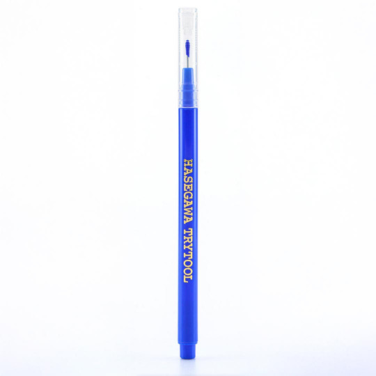 Outil pour maquette Outil de positionnement pour petites pièces TT47 Outil pour maquette Outil...