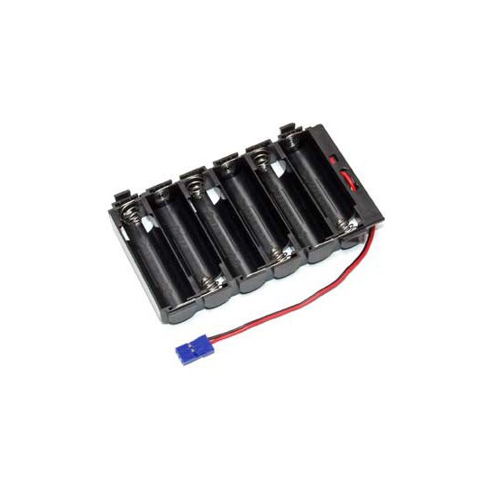 Radio accessory 6 elements MX-3X Radio accessory 6 elements MX-3X | Scientific-MHD