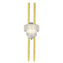 Embedded accessory Bouchon reservoir std for petrol | Scientific-MHD